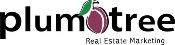 {{agentDetails.company}} 